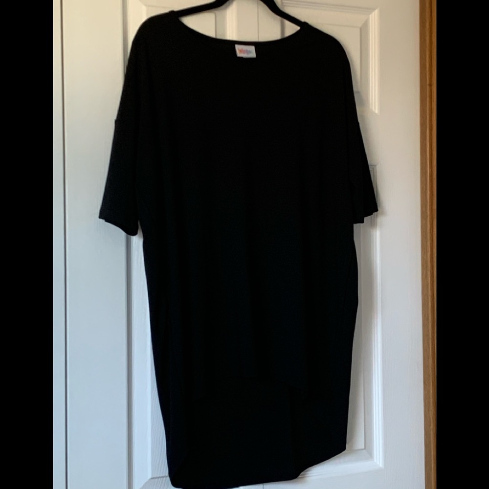 Lularoe Irma